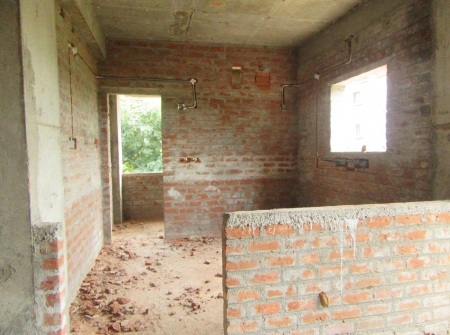 4) Li Id : 111 - Kitchen.JPG